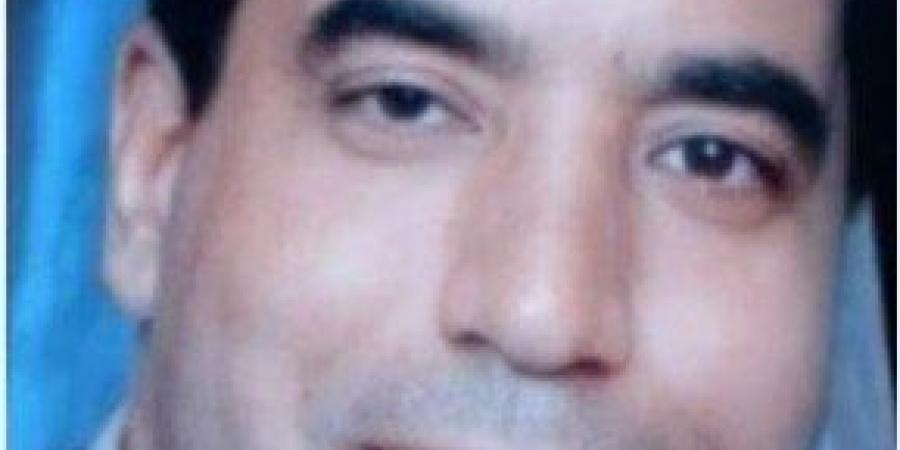 حين تُقصف العقول.. هل نتعلّم من دروس الحرب في الشرق الأوسط؟ - هرم مصر