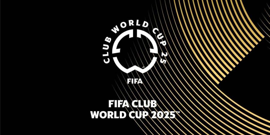 فيفا يخالف مبدأ تكافؤ الفرص بين بنفيكا وبوكا جونيورز #كأس_العالم_للأندية #مونديال_الأندية #الأهلي #كأس_العالم_للأندية2025 #الأهلي_فى_المونديال - هرم مصر