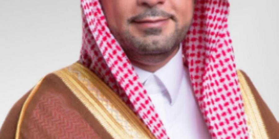 وزير البلديات والإسكان يتفقد المشاريع التنموية والخدمية بالمنطقة الشرقية - هرم مصر