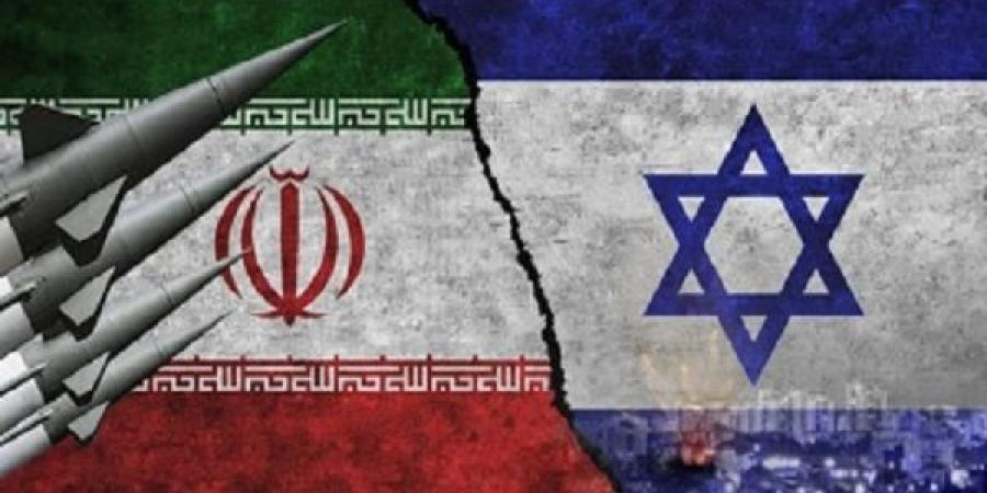 إعلام أمريكي: إسرائيل تعتقد أن إيران لديها خطة تطوير برنامجها النووى - هرم مصر