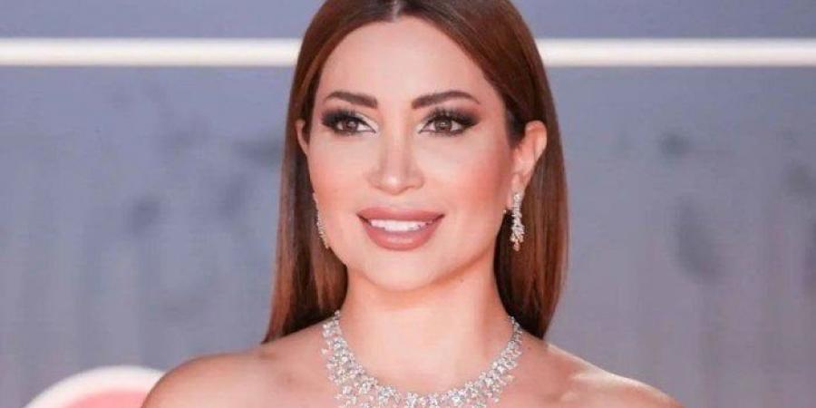 «هاربة من الجنة».. الجمهور يثني على جمال نسرين طافش - هرم مصر