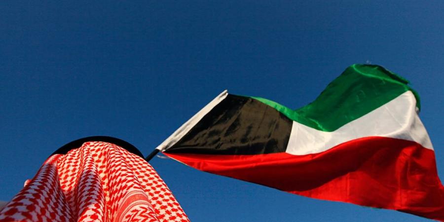 العمل الخيري بحلّة جديدة قبل مراجعة «فاتف» - هرم مصر