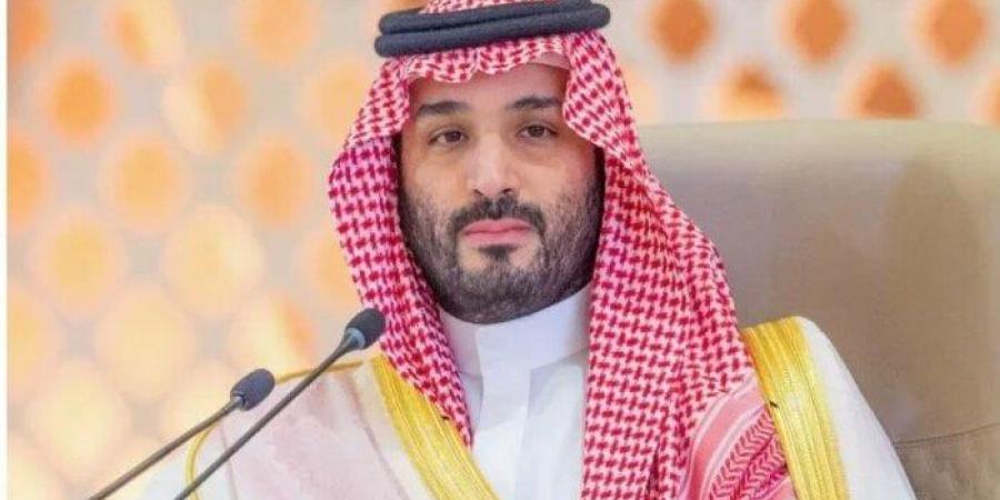 مباحثات بين السعودية وباكستان حول تطورات الأحداث في المنطقة - هرم مصر