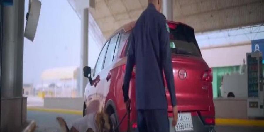 خلال عام.. إحباط تهريب أكثر من 20 مليون حبة مخدرة ومحظورة - هرم مصر