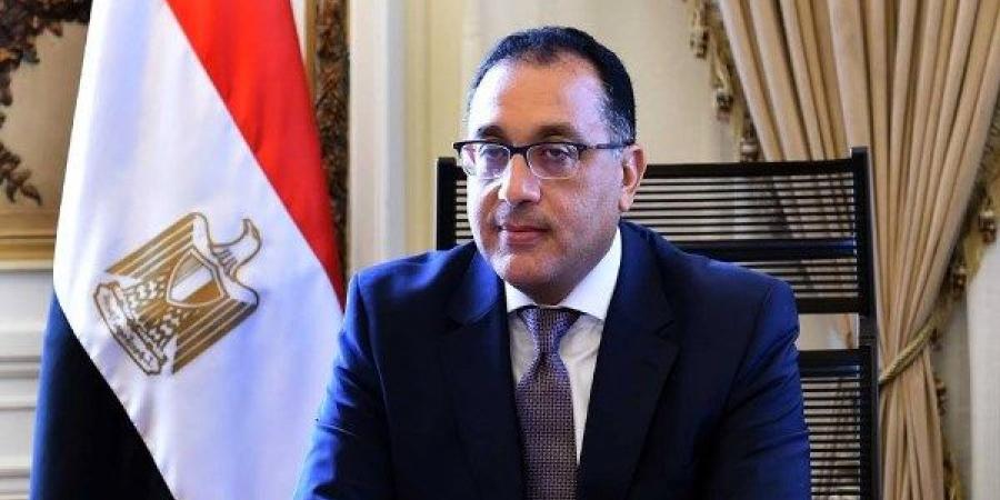 زيادة فورية 5% على المرتب.. الحكومة تفاجئ ملايين الموظفين بهذا القرار - هرم مصر