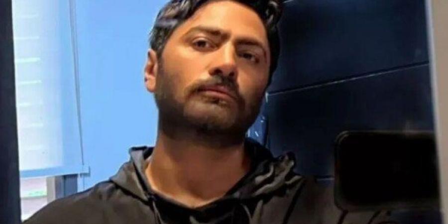 تامر حسني يتصدر التريند بعد تحريره محضر ضد تيك توكر - هرم مصر