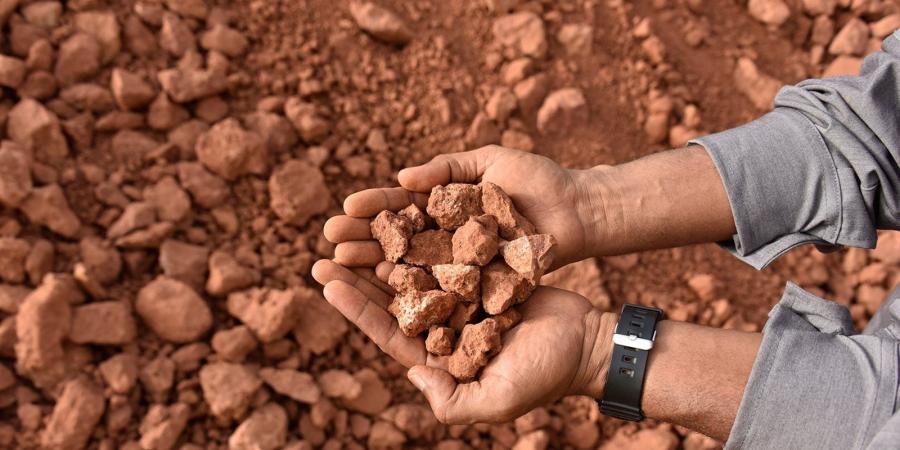 اكتشاف أقدم صخور على وجه الأرض.. أين تقع؟ - هرم مصر