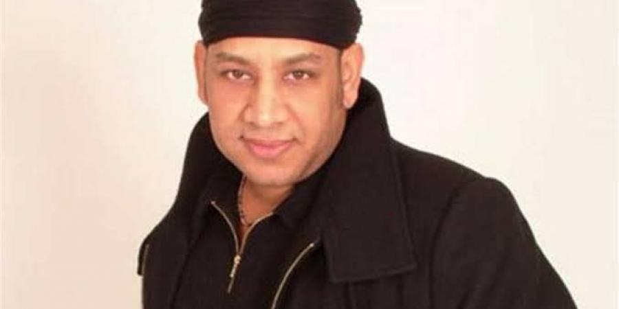 عصام كاريكا يطرح أغنيته الجديدة أنا عمهم أنا المدرسة على يوتيوب - هرم مصر