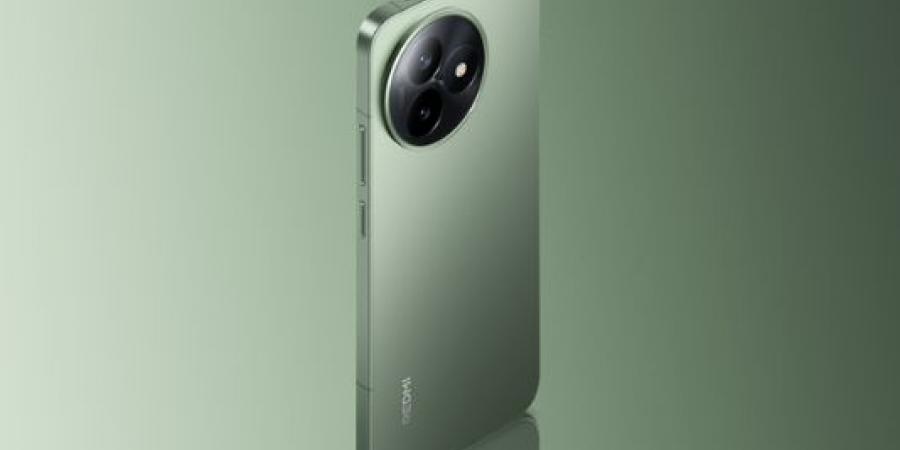 شاومي تطلق Redmi K80 Ultra.. هاتف رائد بتبريد متطور وتصوير بدقة 8K - هرم مصر