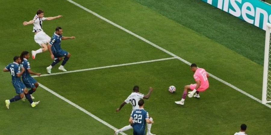مدرب الوداد: قرعة كأس العالم للأندية ظلمتنا - هرم مصر
