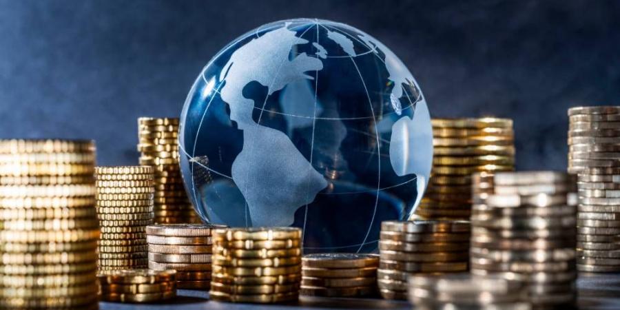 سباق الثروات يعيد تشكيل خريطة المدن الأغنى عالمياً - هرم مصر