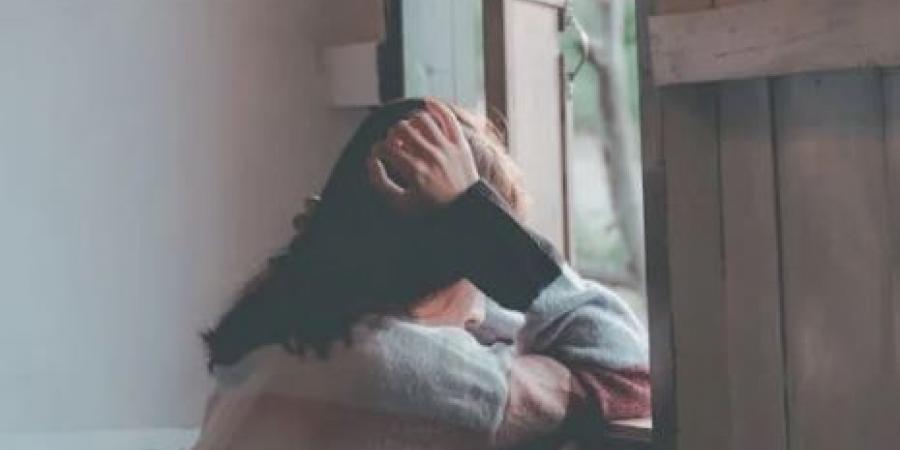 3 أبراج تجد سعادتها في الوحدة.. ملهمش فى الدوشة والرغى - هرم مصر