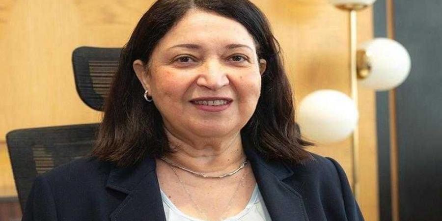 التضامن الاجتماعي تعلن انطلاق الأعمال الميدانية للحصر الوطني الشامل للحضانات على مستوى الجمهورية - هرم مصر