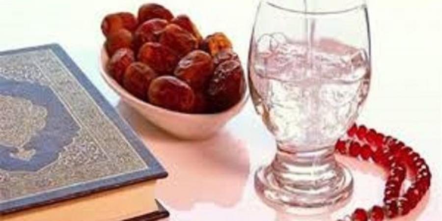 حكم الجمع بين نية صوم التَّمتُّع وصومِ عاشُوراء والفطر فيه متعمدا #عاشوراء #صيام_عاشوراء #تاسوعاء #صيام_التطوع #دار_الإفتاء #الأزهر #فضل_الصيام #النية_في_الصيام #فقه_الصيام #السنة_الهجرية_1447 #صوم_التمتع - هرم مصر