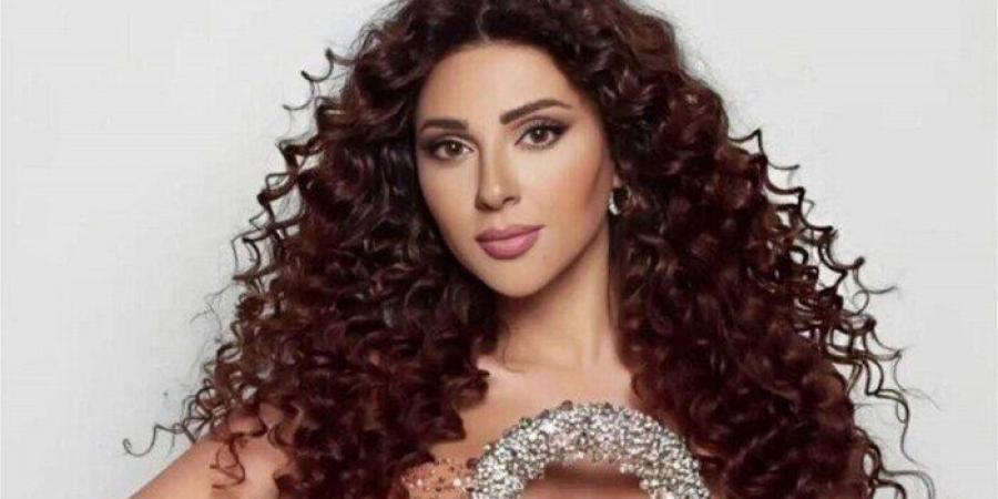 «ابتعدت عن اللعبة كلها».. ميريام فارس تكشف سر إغلاقها التعليقات عبر حساباتها على السوشيال - هرم مصر