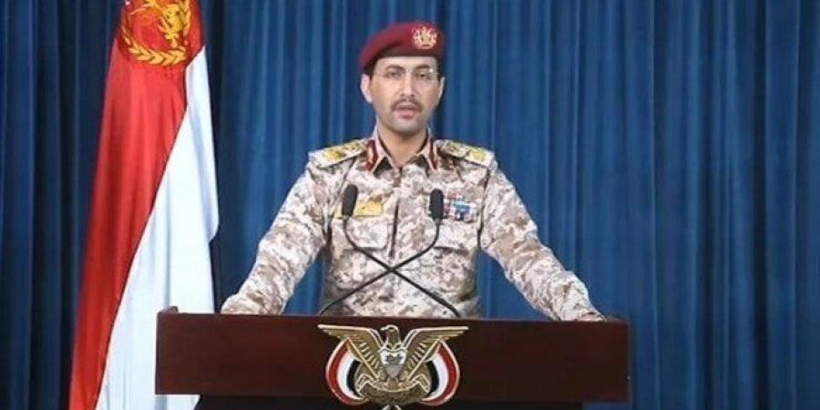 عاجل| الحوثيون: قصفنا هدفا إسرائيليا حساسا بصاروخ باليستي في بئر السبع - هرم مصر