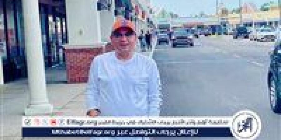 المخرج الهندي راكيش أوبدهياي يُهدي العالم رسالة حب بعنوان "DIL se" ويُشعل السوشيال ميديا برسالة إنسانية مؤثرة - هرم مصر