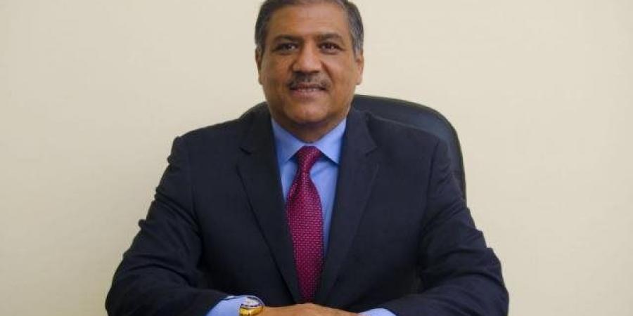 تحالف الأحزاب يطرح برنامجًا وطنيًا استعدادًا لانتخابات 2025 - هرم مصر