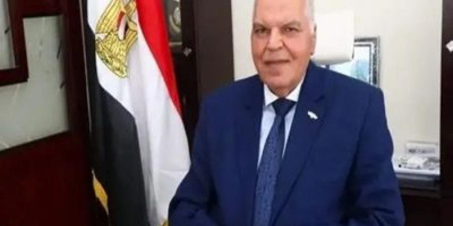 المهن التعليميةإصابة معلمين في حادث سير خلال تصحيح امتحانات الدبلومات - هرم مصر