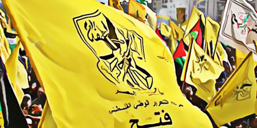 «فتح»: ندعو واشنطن لوقف العدوان على غزة كما فعلت مع إيران وإسرائيل - هرم مصر