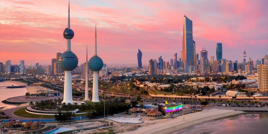 «الشؤون» تصدر ضوابط جديدة لتنظيم العمل الخيري - هرم مصر