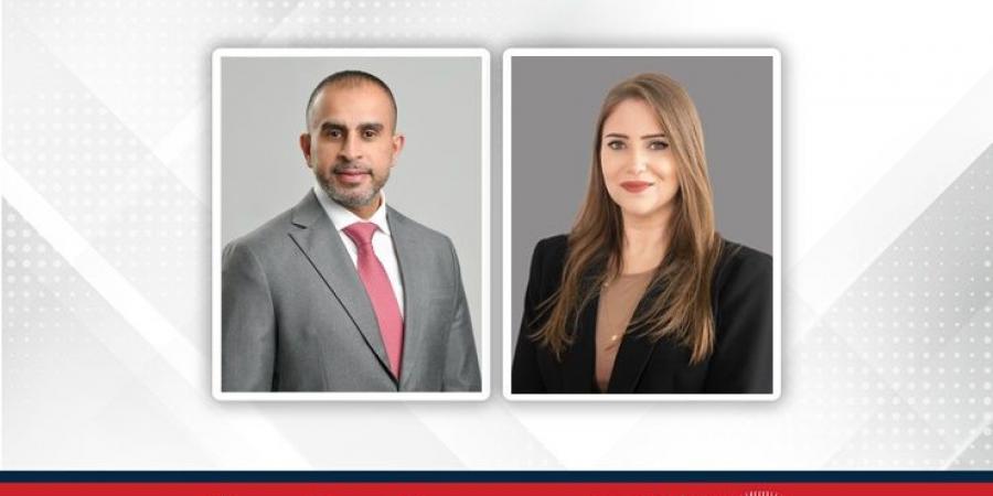 "تمكين" ومعهد البحرين للدراسات المصرفية والمالية يطلقان النسخة الثانية من برنامج تطوير الخريجين في مجال المبيعات - هرم مصر