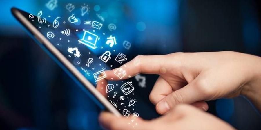 10 نصائح للاستفادة القصوى من باقات الإنترنت في الإمارات - هرم مصر
