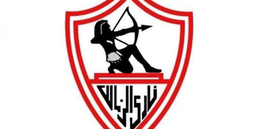 هل يتفاوض الزمالك مع البرتغالي بيدرو كايشينيا؟ - هرم مصر