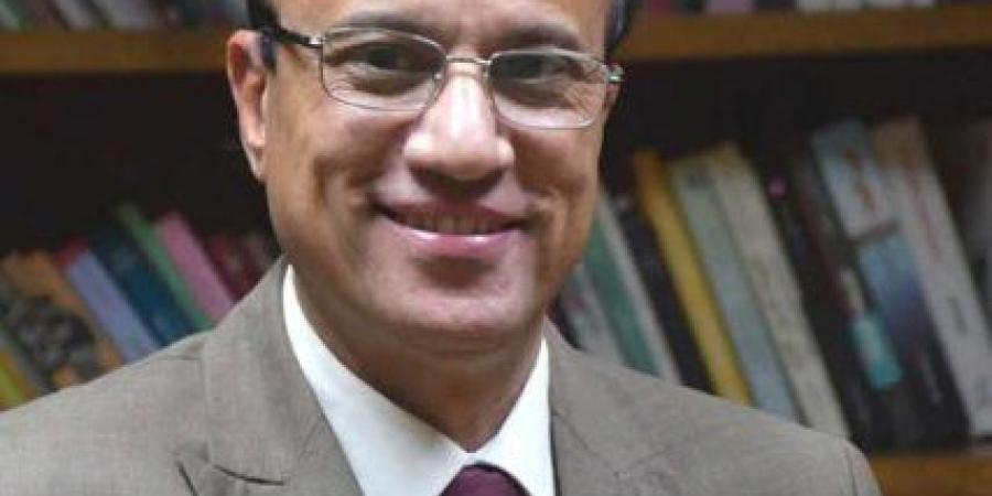«قيد الصحفيين» تعلن حلف اليمين للمقبولين بجدول تحت التمرين الثلاثاء المقبل - هرم مصر