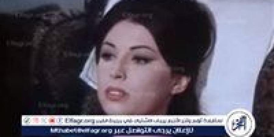 فريدة فهمي.. سيدة الرقص الاستعراضي التي منحت جسدها للتراث وأفكارها للأكاديمية في عيد ميلادها الـ85 - هرم مصر