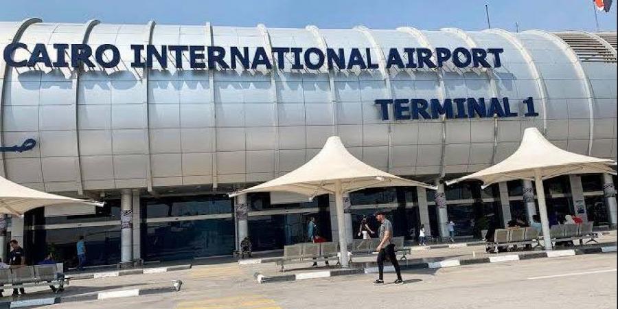 برلماني: تطوير المطارات نقلة نوعية لدعم الاستثمار وتعزيز السياحة - هرم مصر