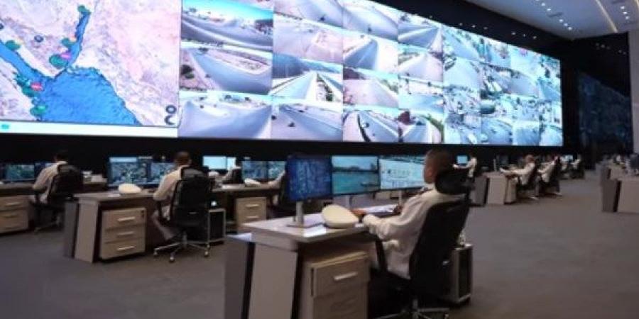 تبدأ بالوهم وتنتهى بالدمار .. الداخلية تحارب مافيا المخدرات.. وتكاتف دولي للقضاء على لـ "آفة العصر" - هرم مصر