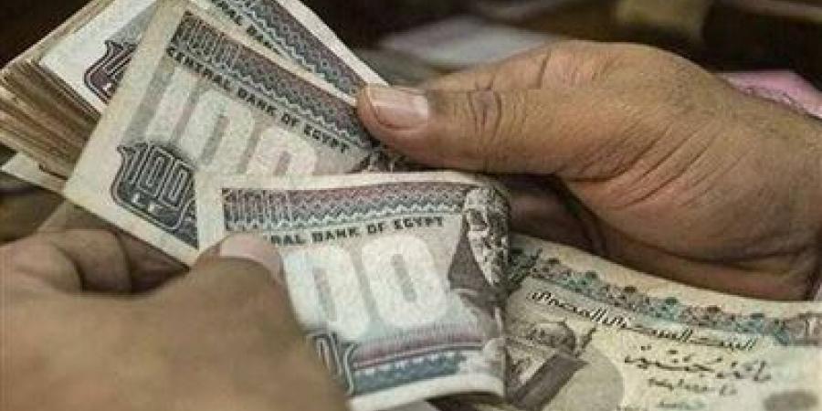 هيئة التأمين الاجتماعى: صرف المعاشات بالزيادة لـ11.5 مليون مواطن بعد غد - هرم مصر