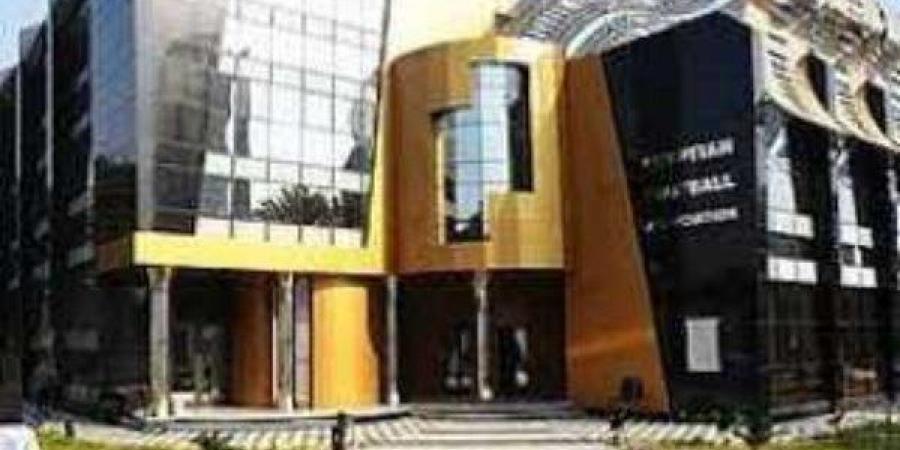 محاولات من اتحاد الكرة مستمرة لإعادة السوبر المصري لـ أبوظبي - هرم مصر