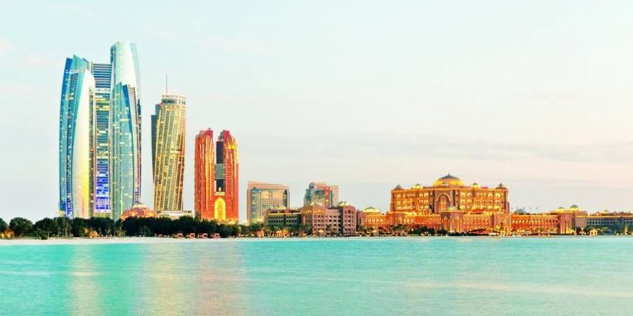 مليون رخصة تجارية نشطة في الإمارات نهاية النصف الأول - هرم مصر
