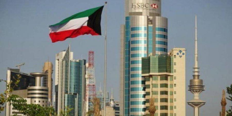 صادرات الكويت النفطية لليابان تتراجع بنسبة 22.2 في المئة في مايو الماضي - هرم مصر