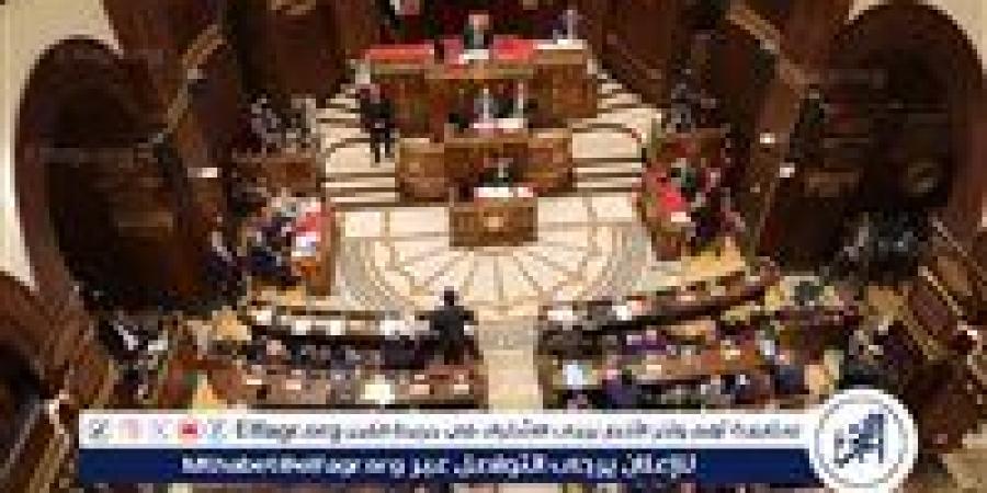 9 إجراءات.. تفاصيل استعدادات انتخابات مجلس الشيوخ المقبلة - هرم مصر