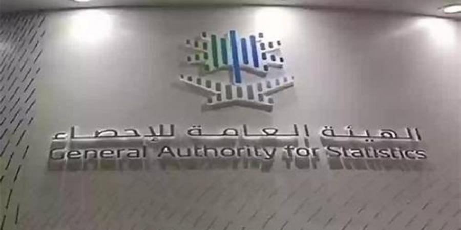 %44 ارتفاع في تدفقات الاستثمار الأجنبي المباشر - هرم مصر