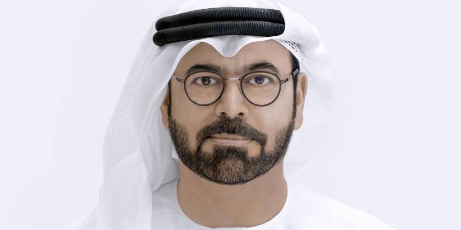 دبي و«المنتدى الاقتصادي» يستشرفان ملامح المستقبل بـ10 تقنيات ناشئة - هرم مصر