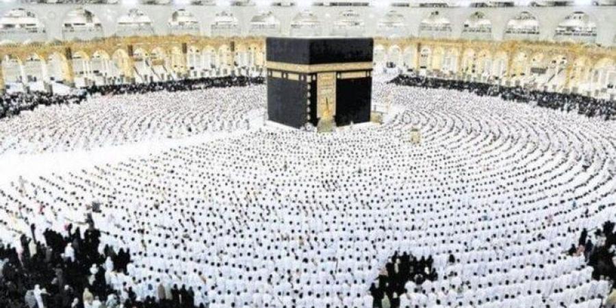 كل ما تريد معرفته عن ضوابط العمرة الجديدة 1447-2026 - هرم مصر