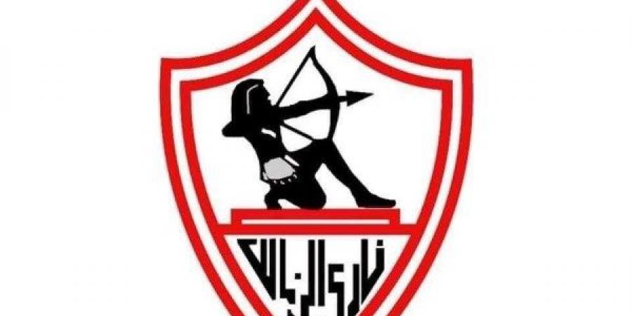 الزمالك يسعى لصرف مستحقات اللاعبين ومكافأة كأس مصر قبل انطلاق فترة الإعداد - هرم مصر