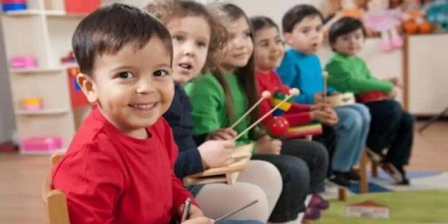 اليوم.. بدء التقديم لرياض الأطفال والصف الأول الابتدائي بالمعاهد الأزهرية - هرم مصر