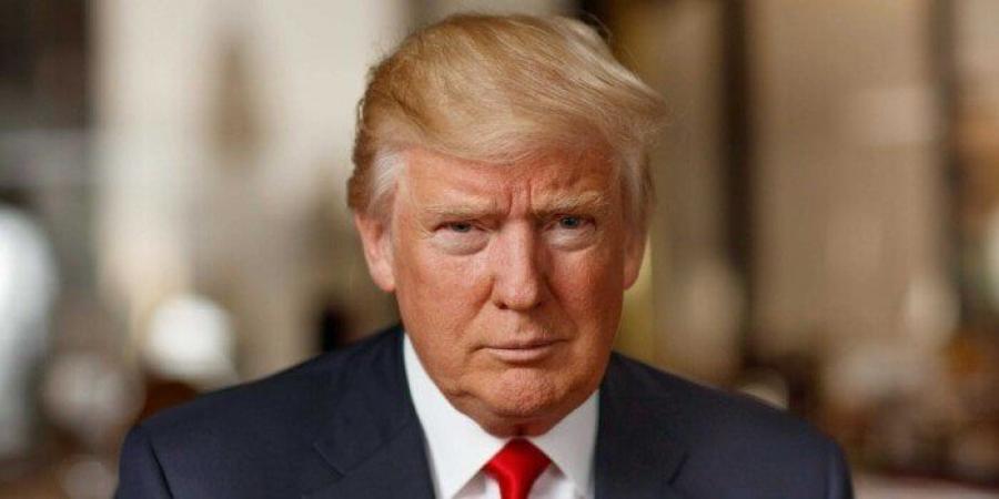 الدعم الحكومي الأكبر في تاريخ البشرية.. ترامب يُعلن الحرب على إيلون ماسك - هرم مصر