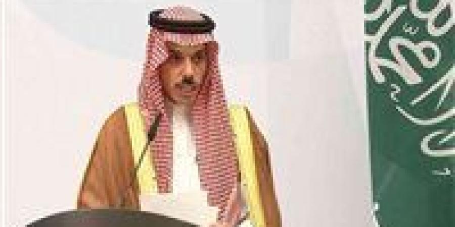 وزير الخارجية ونظيره الأمريكي يبحثان المستجدات الإقليمية والدولية - هرم مصر