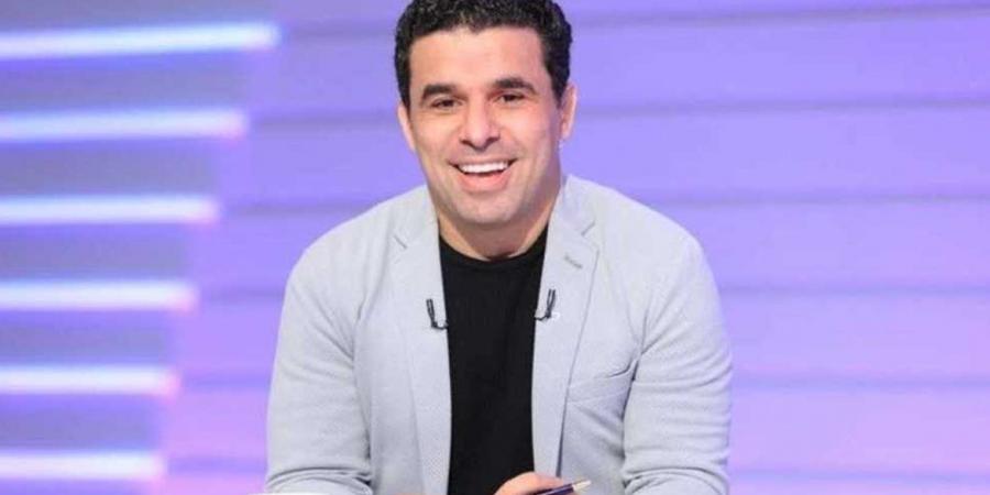 الغندورلا تهمني الأسماء التي تتولى المناصب في الزمالك - هرم مصر