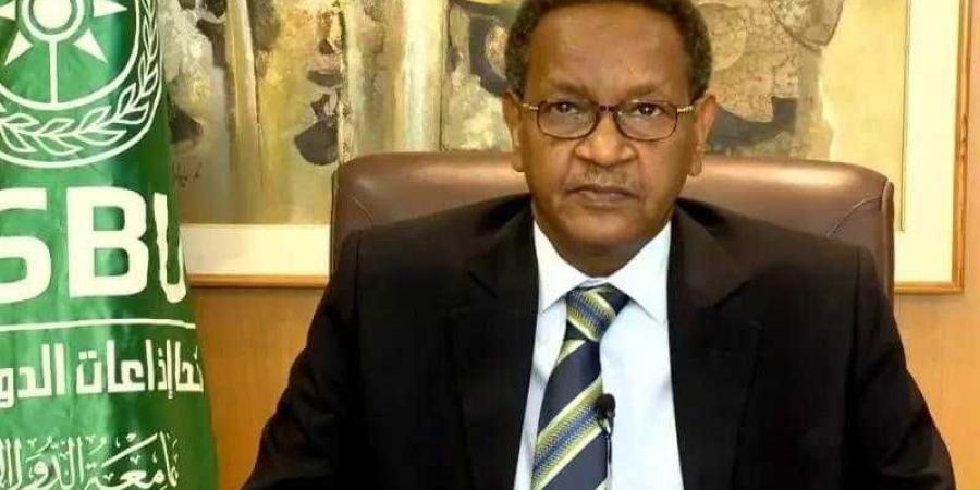 صناع الاعلام بمصر المحروسة يكرمون المهندس عبد الرحيم سليمان تقديرًا لعطائه المهني لصناعة الإعلام - هرم مصر