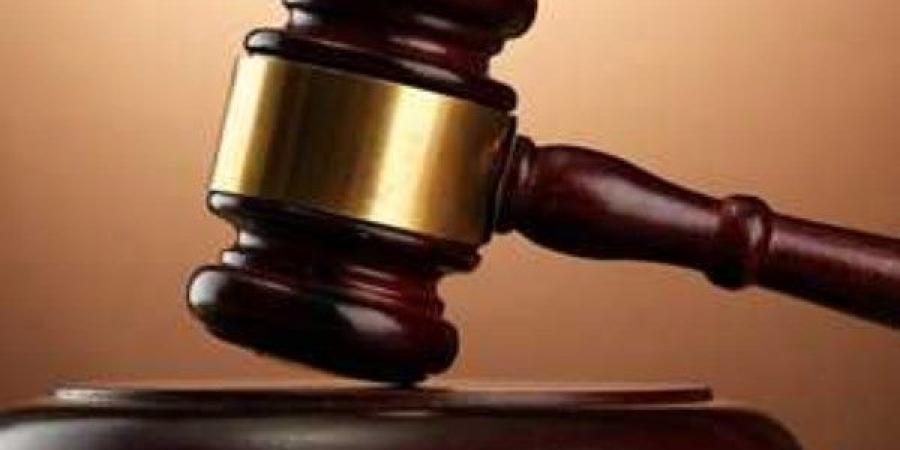أب ينهي حياة أبنائه الثلاث بإحدى قرى المنيا.. القصة الكاملة - هرم مصر