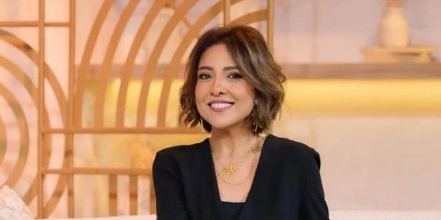 مي كساب تنتظر عرض فيلمي آخر رجل فى العالم ومؤلف ومخرج وحرامى - هرم مصر