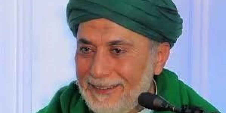 هل يجوز للمرأة التصدق من مال زوجها دون علمه؟.. يسري جبر يُجيب - هرم مصر