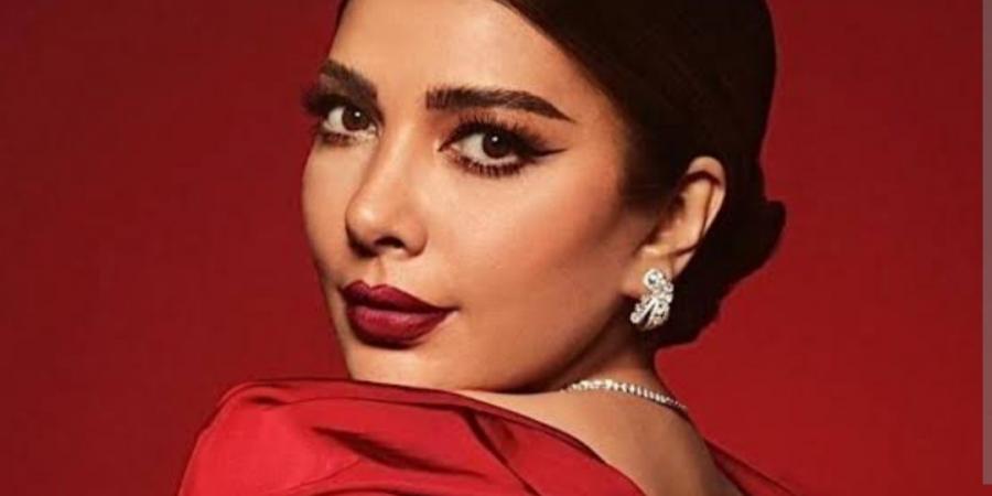 ضريبة البعد تتصدر تريند تويتر في مصر فور طرح ألبوم أصالة - هرم مصر